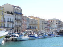 Sete 2010